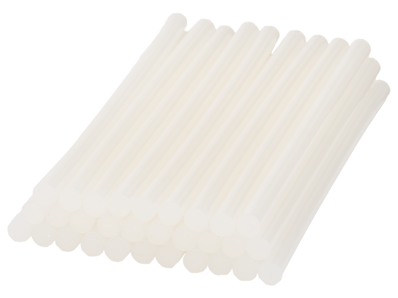 Lepilni vložek Bosch, Ultra 7 mm, 2609256D29